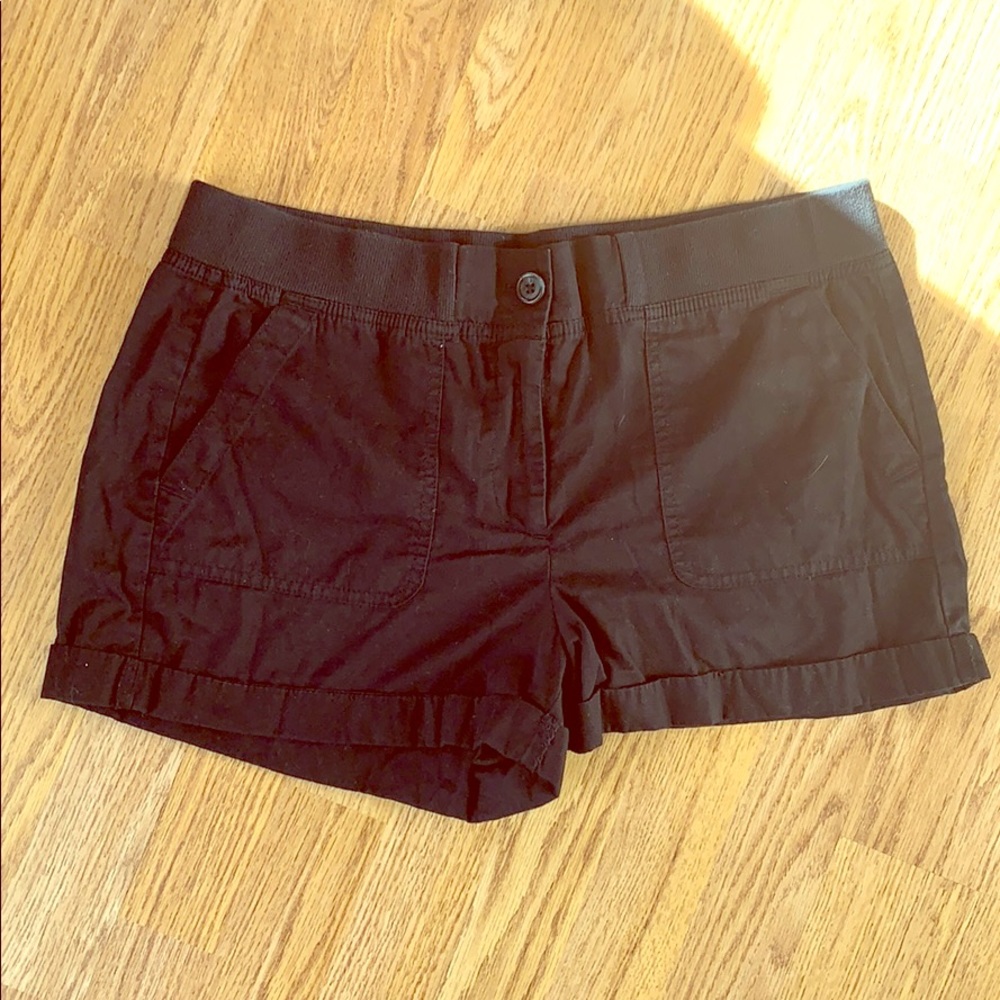✨Loft Shorts